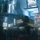 Illustration for article titled Welcome To 2049